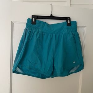 Balance athletica breeze short